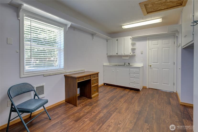 Property photo for 649 Sollecks Avenue SE, Ocean Shores photo 18