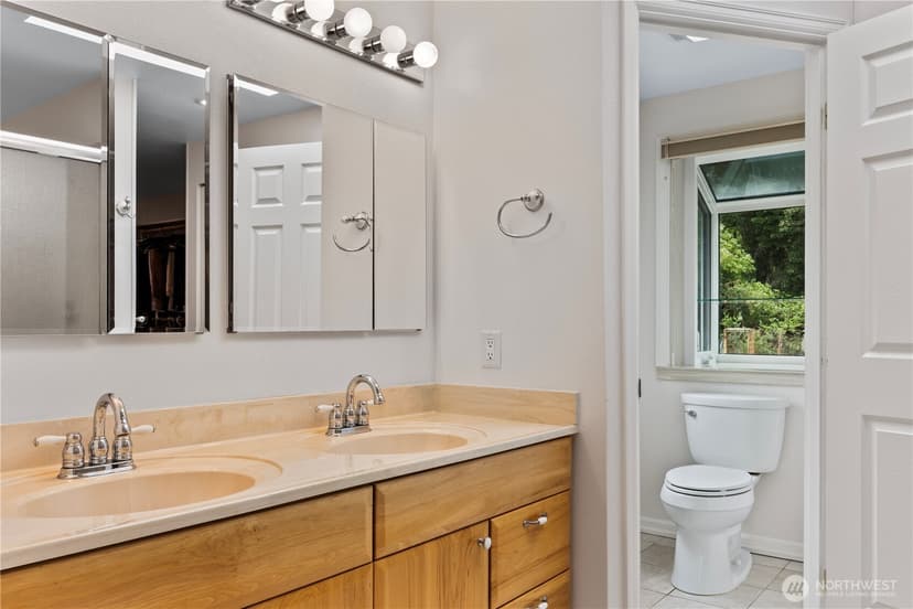 Property photo for 10325 123rd Street NW, Gig Harbor photo 23