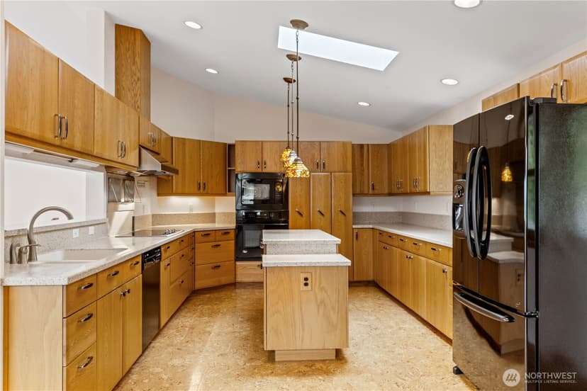 Property photo for 10325 123rd Street NW, Gig Harbor photo 15