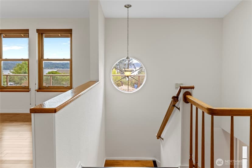 Property photo for 10325 123rd Street NW, Gig Harbor photo 12