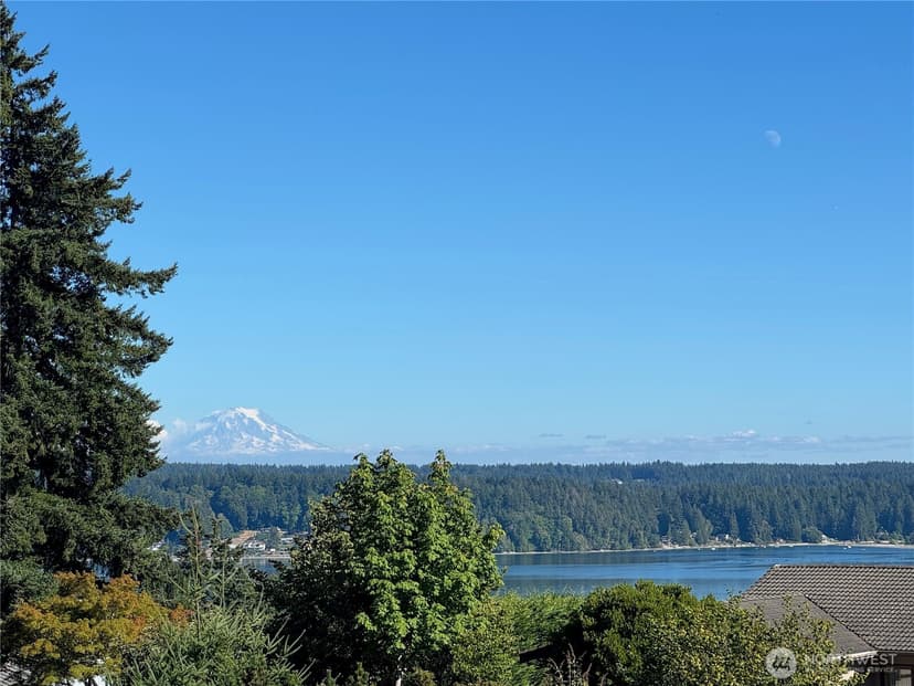 Property photo for 10325 123rd Street NW, Gig Harbor photo 7