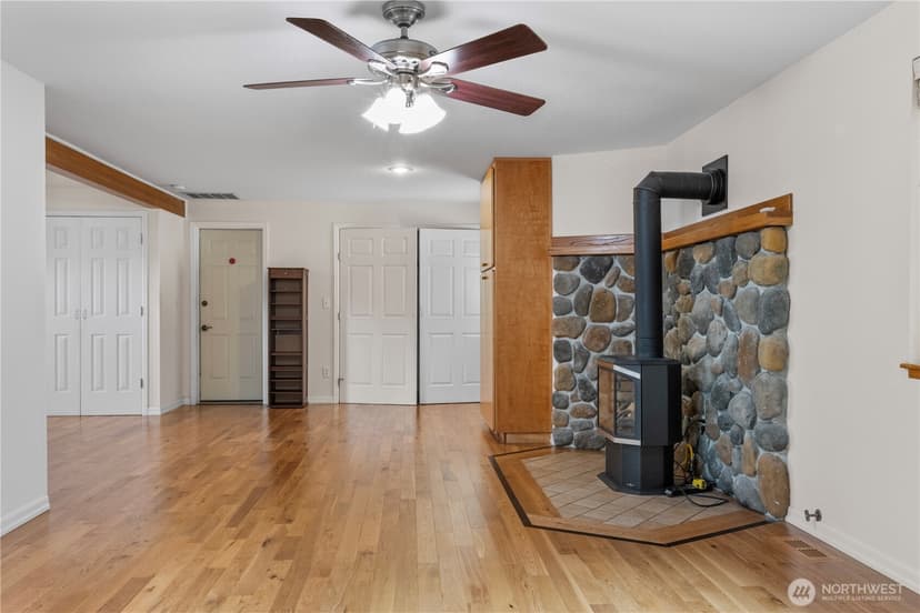 Property photo for 10325 123rd Street NW, Gig Harbor photo 27