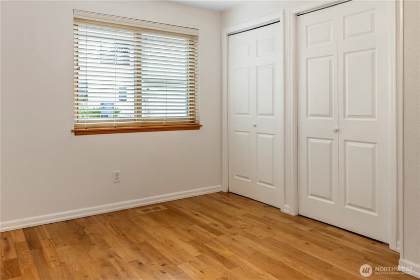 Property photo for 10325 123rd Street NW, Gig Harbor photo 30