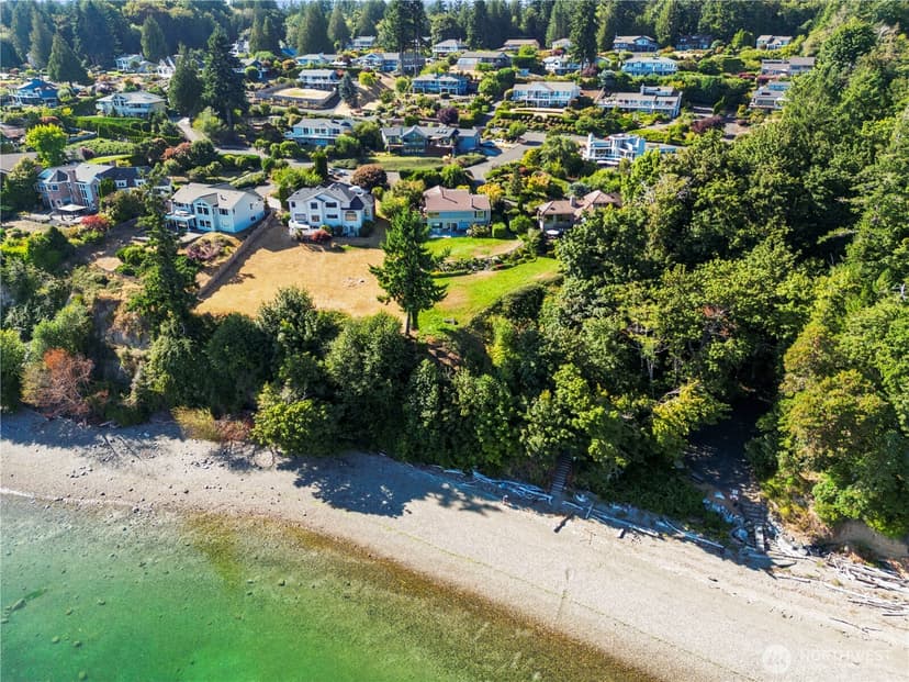 Property photo for 10325 123rd Street NW, Gig Harbor photo 32