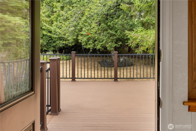 Property photo for 10325 123rd Street NW, Gig Harbor photo 19