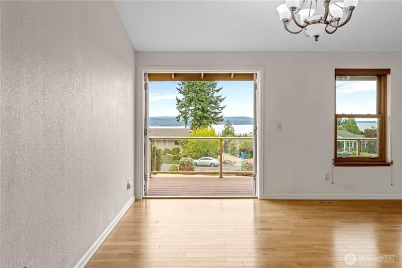 Property photo for 10325 123rd Street NW, Gig Harbor photo 10