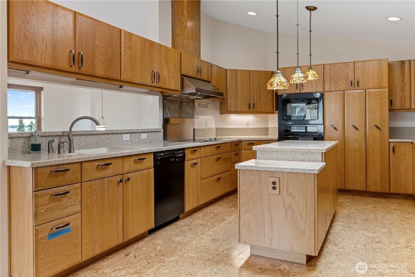 Property photo for 10325 123rd Street NW, Gig Harbor photo 16