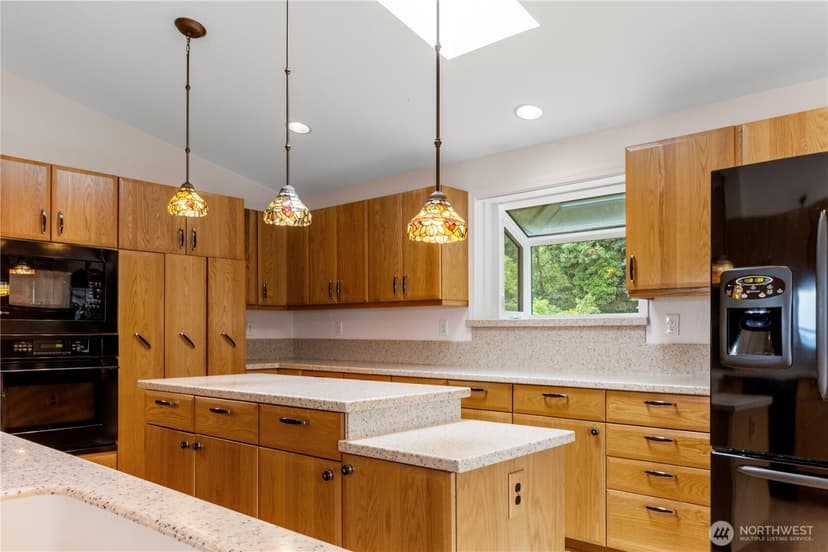 Property photo for 10325 123rd Street NW, Gig Harbor photo 17