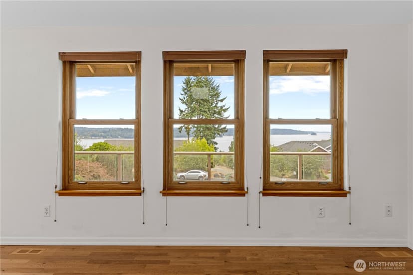 Property photo for 10325 123rd Street NW, Gig Harbor photo 24