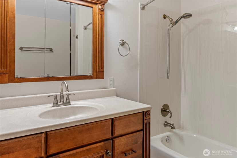 Property photo for 10325 123rd Street NW, Gig Harbor photo 28
