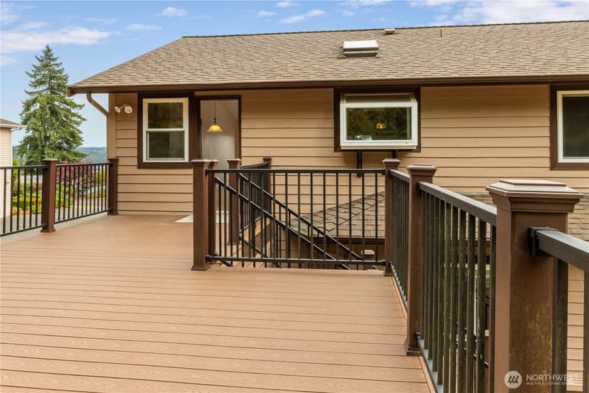 Property photo for 10325 123rd Street NW, Gig Harbor photo 18