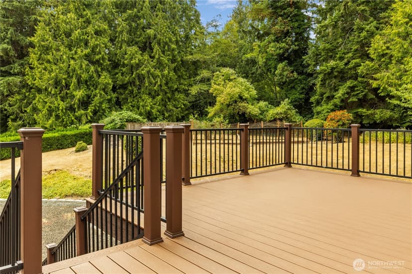 Property photo for 10325 123rd Street NW, Gig Harbor photo 20