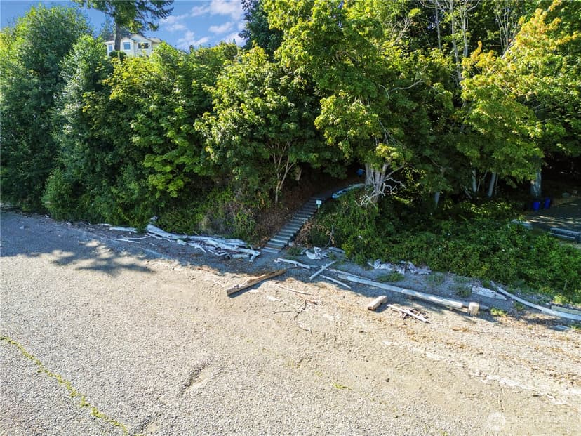 Property photo for 10325 123rd Street NW, Gig Harbor photo 6