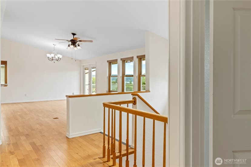 Property photo for 10325 123rd Street NW, Gig Harbor photo 13