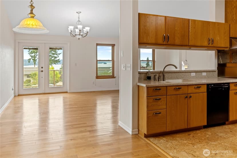 Property photo for 10325 123rd Street NW, Gig Harbor photo 14