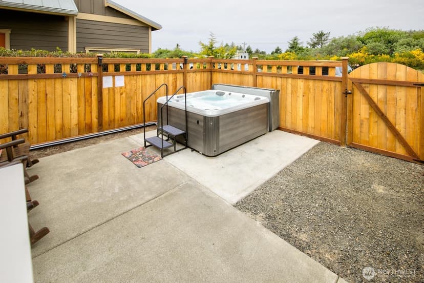 Property photo for 163 Hydrangea Circle SW, Ocean Shores photo 15