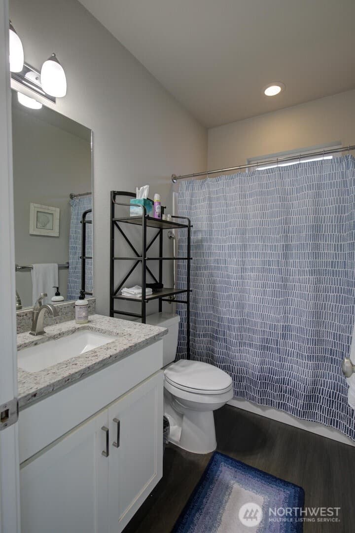 Property photo for 163 Hydrangea Circle SW, Ocean Shores photo 10