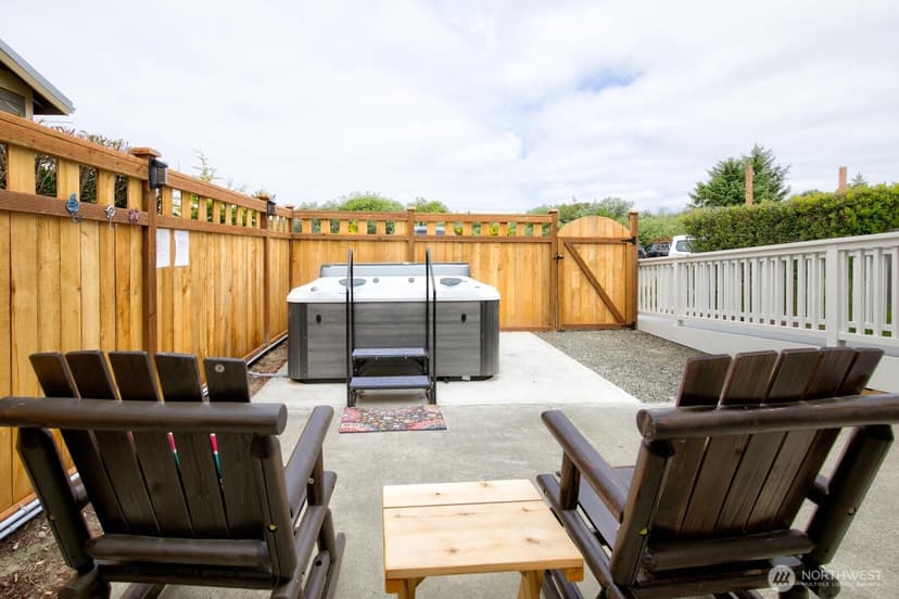 Property photo for 163 Hydrangea Circle SW, Ocean Shores photo 17