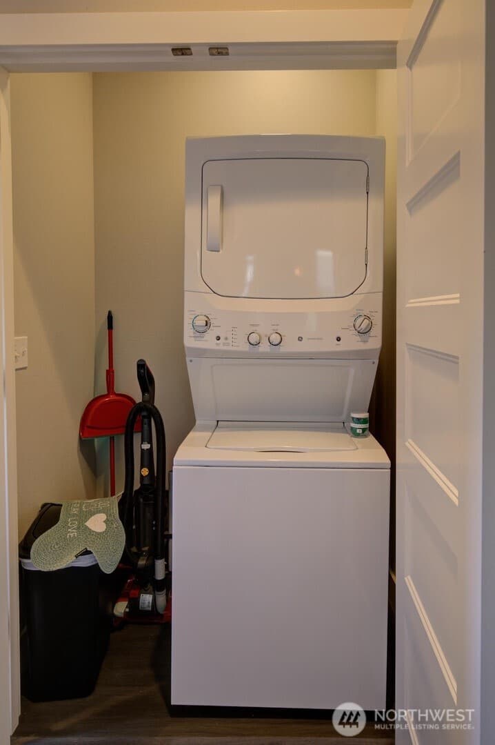 Property photo for 163 Hydrangea Circle SW, Ocean Shores photo 12