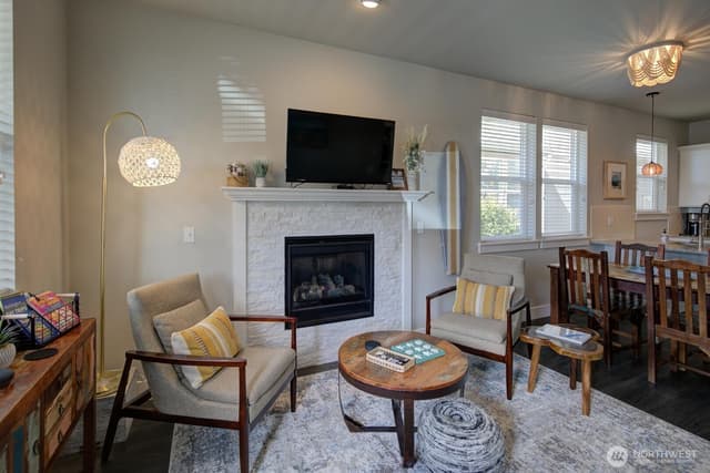 Property photo for 163 Hydrangea Circle SW, Ocean Shores photo 3