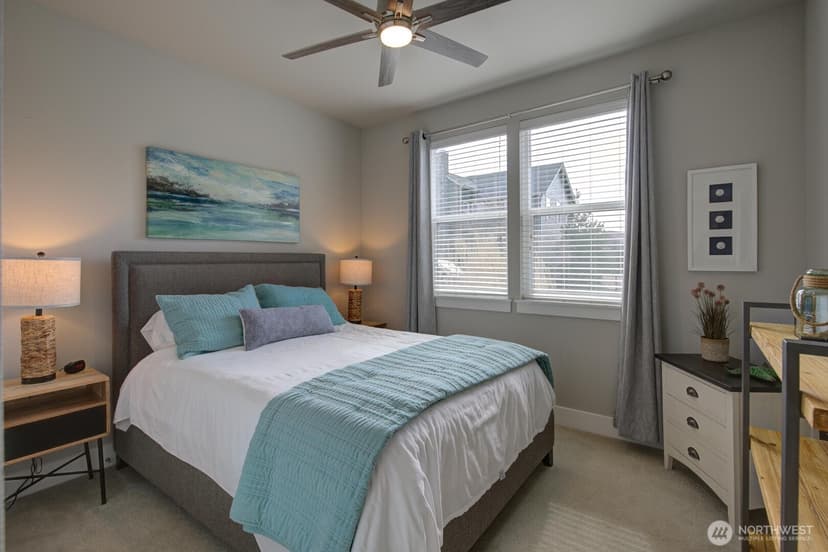 Property photo for 163 Hydrangea Circle SW, Ocean Shores photo 11