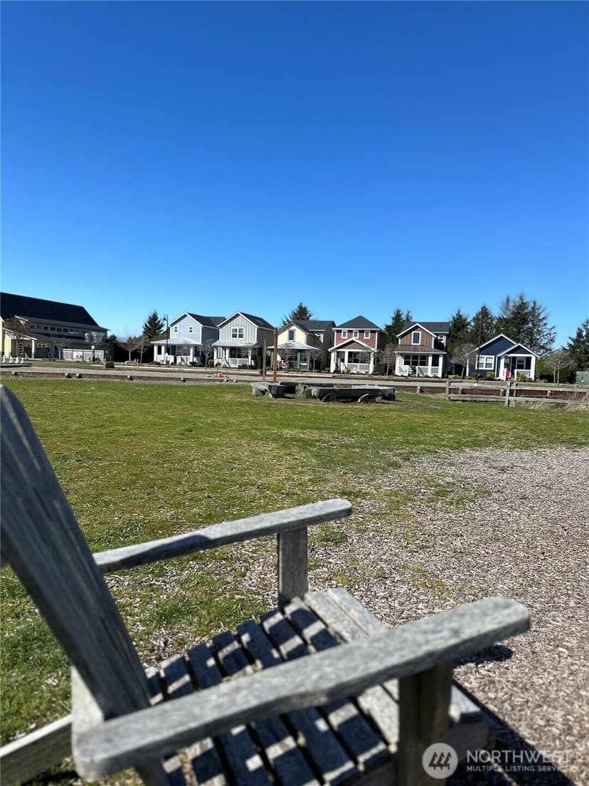 Property photo for 163 Hydrangea Circle SW, Ocean Shores photo 23