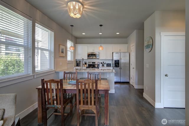 Property photo for 163 Hydrangea Circle SW, Ocean Shores photo 5