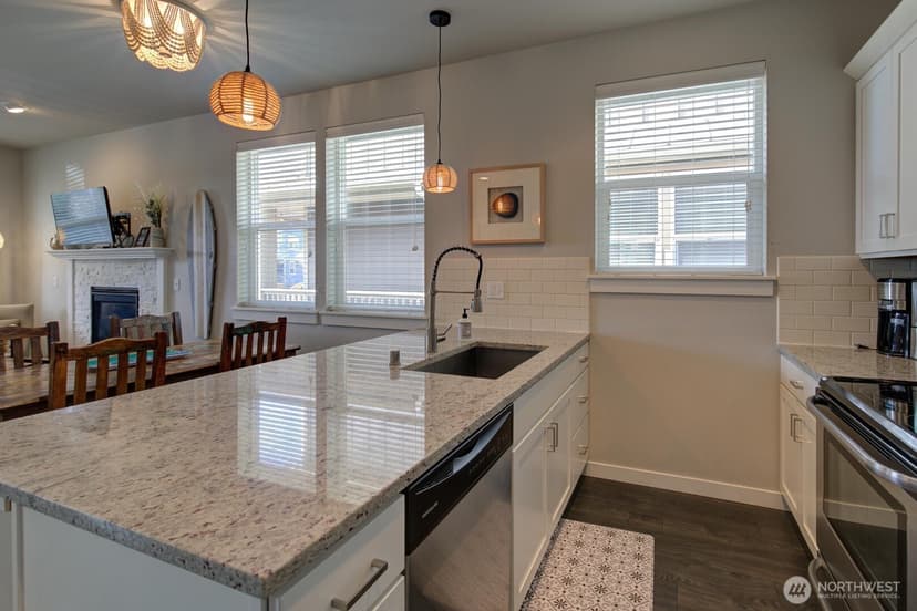 Property photo for 163 Hydrangea Circle SW, Ocean Shores photo 7