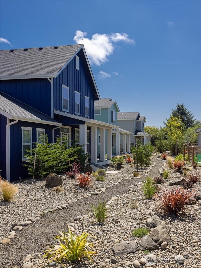Property photo for 163 Hydrangea Circle SW, Ocean Shores photo 28