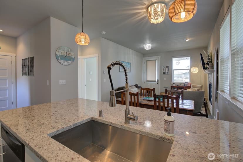 Property photo for 163 Hydrangea Circle SW, Ocean Shores photo 9