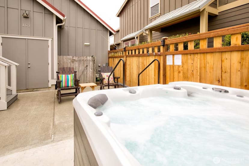Property photo for 163 Hydrangea Circle SW, Ocean Shores photo 18