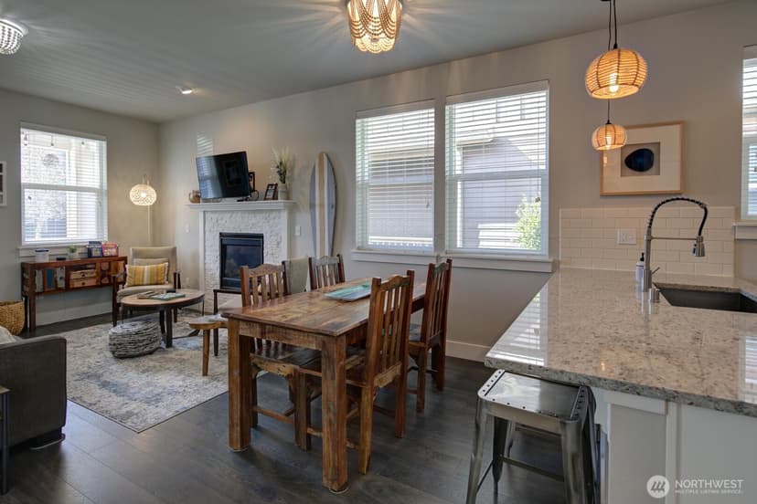Property photo for 163 Hydrangea Circle SW, Ocean Shores photo 6
