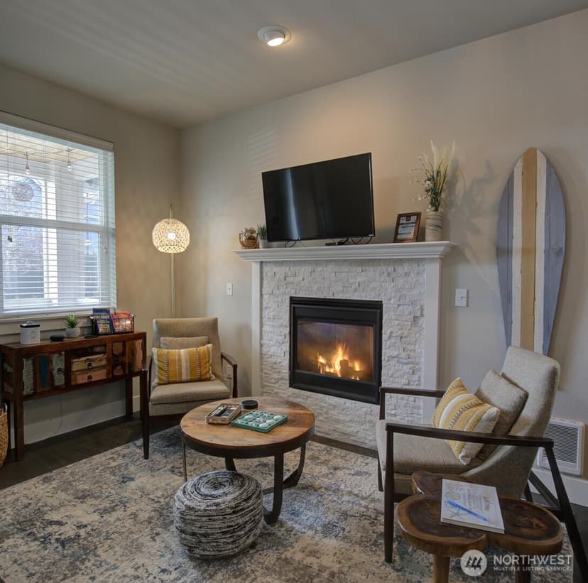 Property photo for 163 Hydrangea Circle SW, Ocean Shores photo 2