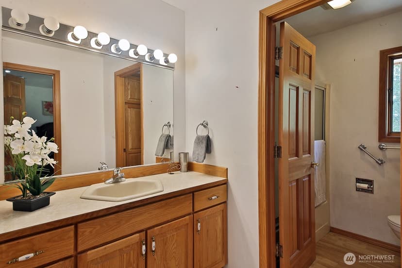 Property photo for 5772 Captain Vancouver Drive, Langley photo 29
