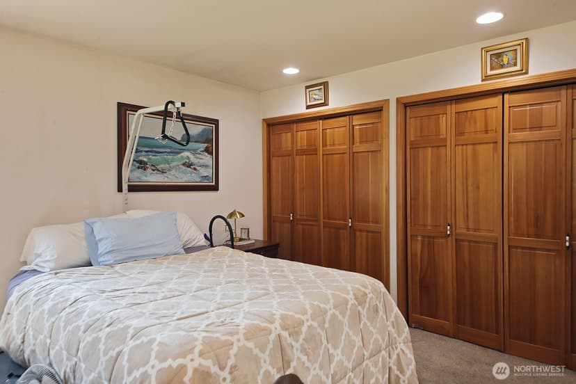 Property photo for 5772 Captain Vancouver Drive, Langley photo 24