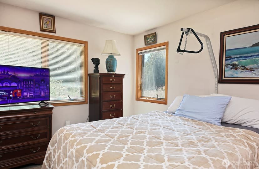 Property photo for 5772 Captain Vancouver Drive, Langley photo 25
