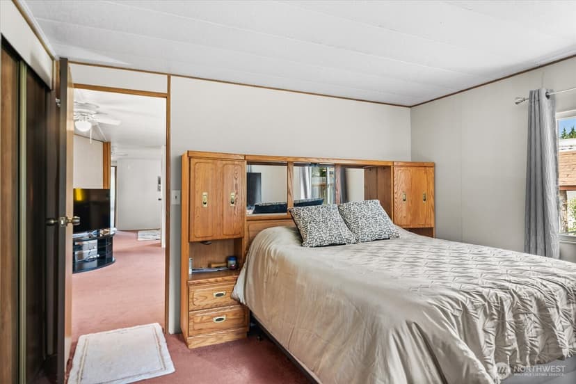 Property photo for 4111 164th Street SW #23, Lynnwood photo 14