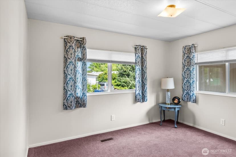 Property photo for 4111 164th Street SW #23, Lynnwood photo 17