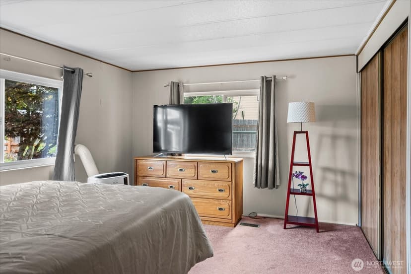 Property photo for 4111 164th Street SW #23, Lynnwood photo 13