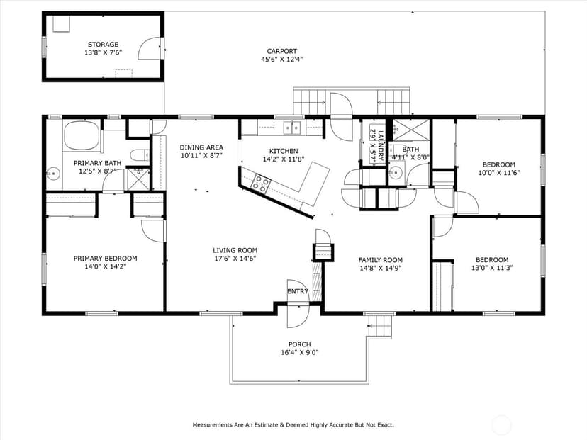 Property photo for 4111 164th Street SW #23, Lynnwood photo 25