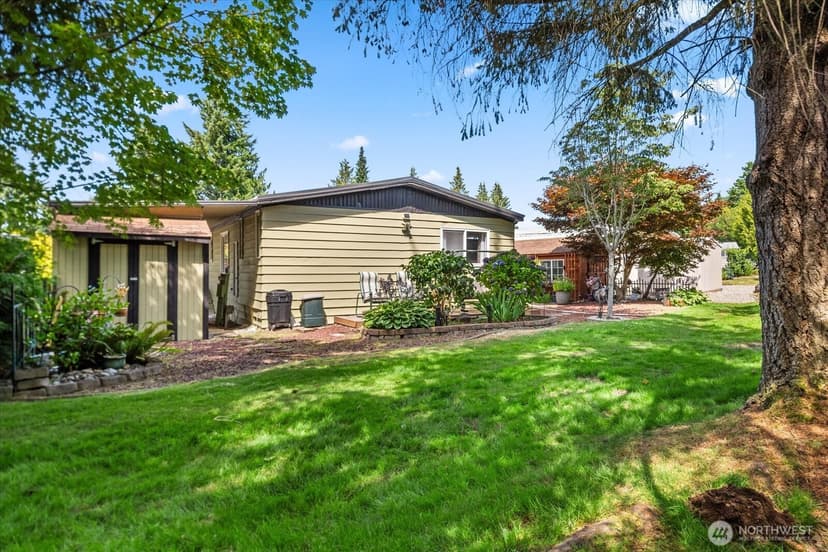 Property photo for 4111 164th Street SW #23, Lynnwood photo 20