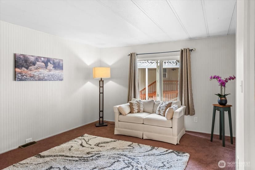 Property photo for 4111 164th Street SW #23, Lynnwood photo 10