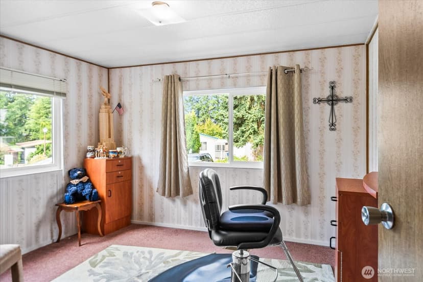 Property photo for 4111 164th Street SW #23, Lynnwood photo 16