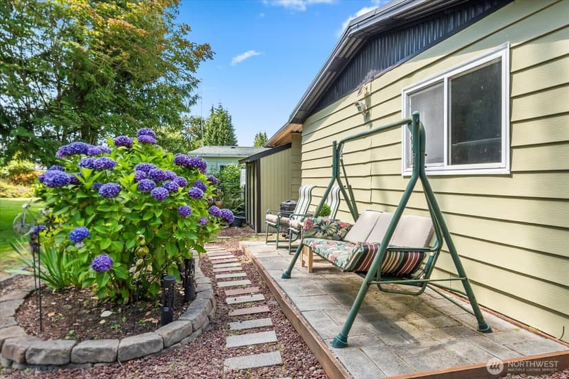 Property photo for 4111 164th Street SW #23, Lynnwood photo 21