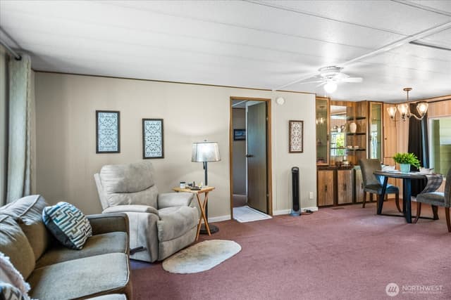 Property photo for 4111 164th Street SW #23, Lynnwood photo 3