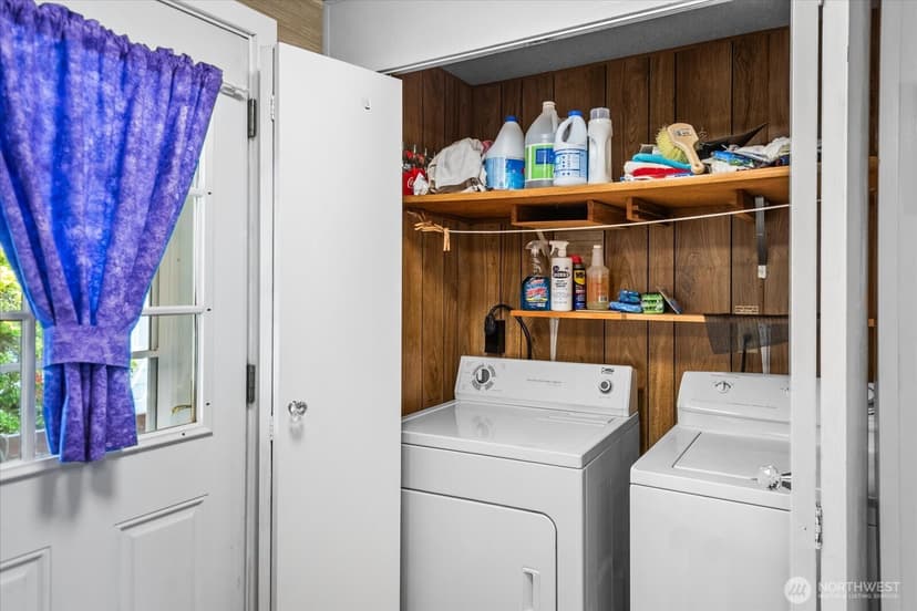 Property photo for 4111 164th Street SW #23, Lynnwood photo 18