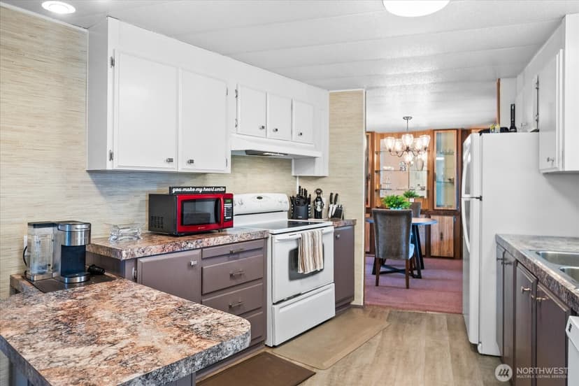 Property photo for 4111 164th Street SW #23, Lynnwood photo 9