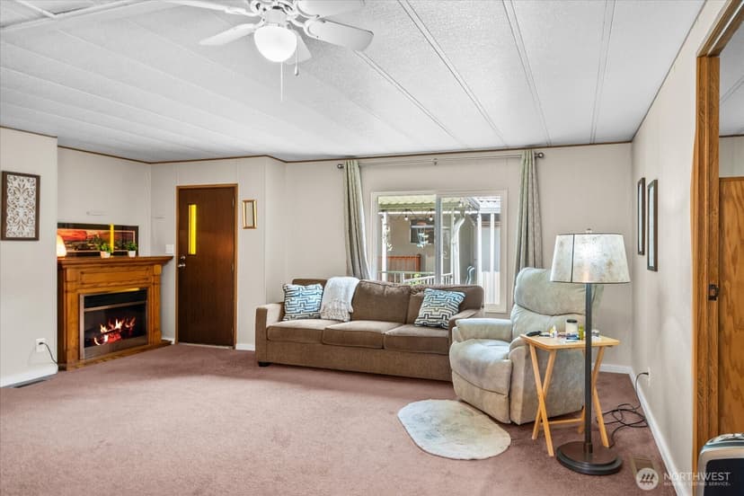 Property photo for 4111 164th Street SW #23, Lynnwood photo 4