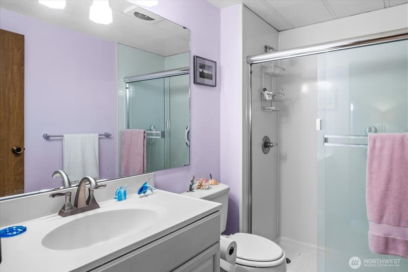 Property photo for 4111 164th Street SW #23, Lynnwood photo 12