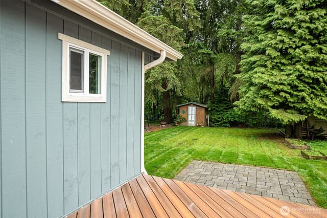 Property photo for 17410 87th Avenue SE #20, Snohomish photo 3